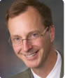 Matt Siers