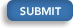 submit