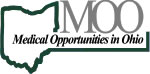 Medical Opportunities in Ohio